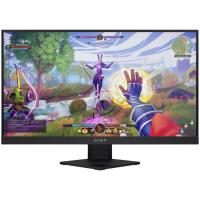 Monitor LED HP OMEN 25i 24,5 