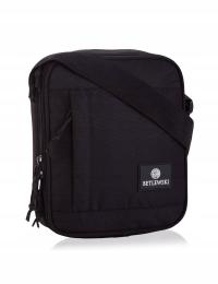 Betlewski сумка на плечо EPO - 5141 черный