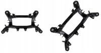 Rama tylnego zawieszenia BMW 3 E90, E91, E92, E93