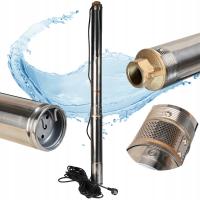 POMPA GŁĘBINOWA 3,5