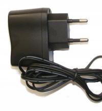 WLToys 12427 12428 144001 X9115 Q901 ładowarka 7,4V 800mA