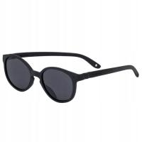 BLACK WAZZ - 2-4 года - солнцезащитные очки-KiETLA