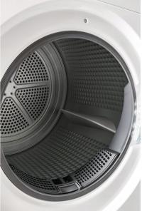 Сушилка для одежды Hotpoint-Ariston NT M11 82SK EU