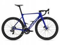 Rower szosowy Giant Propel Advanced 1 | ROZMIAR ML | SRAM RIVAL |Raty 0%