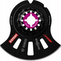 Brzeszczot BOSCH ACZ105 ET widiowy UNIWERSALNY EXPERT STARLOCK GOP PMF DTM