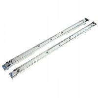 Szyny do DELL PowerEdge 1950 - TC244