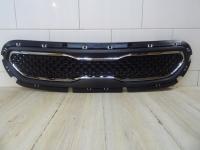 KIA NIRO GRILL ATRAPA ZDERZAKA 86350-G5000 LLU