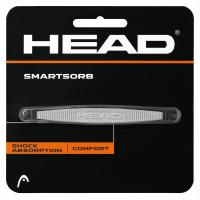 Vibrastop Head Smartsorb silver x1