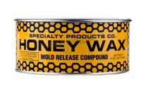 РАЗДЕЛИТЕЛЬНАЯ ПАСТА HONEY WAX РАЗДЕЛИТЕЛЬНЫЙ АГЕНТ