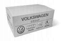 БОЛТ КАБЕЛЯ ПИТАНИЯ VW OE WHT000507