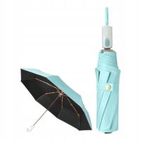 Стильный элитный зонт Exclusive зонт со вкусом автоматический зонт