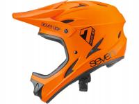 Kask rowerowy 7iDP M1 MTB M 48-50 cm