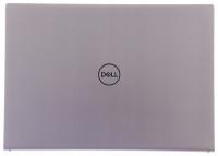 Klapa DELL Latitude 5310 srebrny 04K89P A