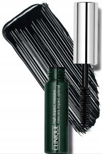 Clinique High Impact Mascara 01 Black 3,5 ml Tusz