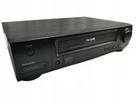 Видеомагнитофон Philips Vr250 / 58