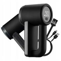 Golarka do ubrań Home-Expert REMOVER PRO+ ULTRA