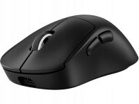 Myszka bezprzewodowa Logitech G Pro X Superlight 2 DEX sensor optyczny