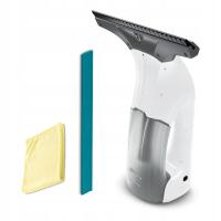 MYJKA DO OKIEN SZYB SZKŁA KARCHER WV1 25cm 70m3 1.633-619.0