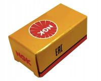 Świeca zapłonowa NGK 90418