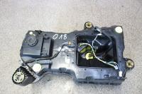 PARTNER BERLINGO IV ZBIORNIK ADBLUE 9817601880