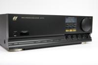 Wzmacniacz Sansui A-E770