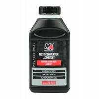 Нейтрализатор ржавчины имеет Professional Cortex 500 мл