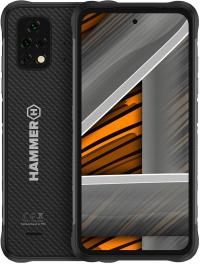 Smartfon HAMMER Blade 4 6/128GB