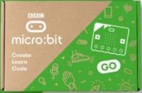 Sterownik BBC micro:bit V2.2 GO