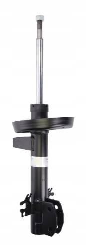 AMORTYZATR GAZOWY PRZEDNI OPEL OMEGA B