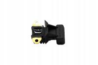 Датчик, импульс зажигания Vika 99050068301