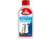 Odkamieniacz do czajników METROX 250 ml