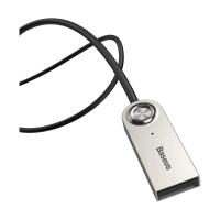 Adapter bluetooth Baseus BA01 USB Wireless Adapter