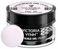 VICTORIA VYNN|Gel Żel Budujący Delicate Rouge 50ml