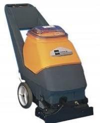 Ekstraktor odkurzacz pioracy TASKI AQUAMAT 30