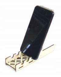 STOJAK PODSTAWKA PODPÓRKA TELEFON SMARTFON ADQ24A