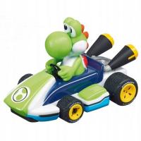 Carrera First 1. - Nintendo Mario Kart - Yoshi 65003