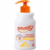 Ceva Szampon DOUXO S3 PYO 200ml