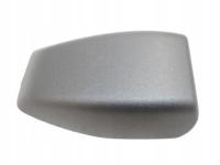 PEUGEOT TRAVELLER OSŁONA NAKŁADKA ZAWIASU KLAPY TYLNEJ PRAWA NOWA ORYG