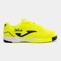 BUTY HALOWE DZIECIĘCE JOMA TOLEDO JR 2409 rozm. 38 FUTSAL HALA