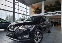 Nissan X-Trail Polski Salon, Pierwszy Wlascici...