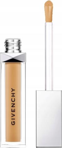 Givenchy Korektor rozświetlający Teint Couture Everwear 24H pod oczy 6 ml