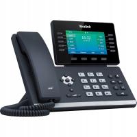 YEALINK T54W - telefon IP / VOIP