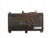 Asus ROG Strix G15 G512LI Bateria sprawna B31N1726 3ICP7/60/80