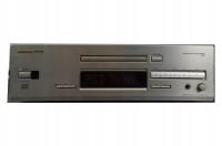 Onkyo DX-7711 CD-плеер серебро, злотый