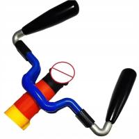 Физическое устройство для увеличения пениса для мужчин для упражнений