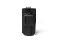 Чехол для тактической стажировки