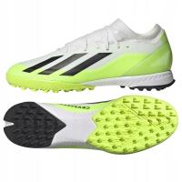 Adidas turfy Buty adidas X CRAZYFAST.3 TF M