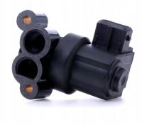 Ridex 1298I0052 Zawór pozycji jałowej, zasilanie powietrzem