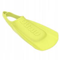 Płetwy Arena Fins Adult LIME 36-37