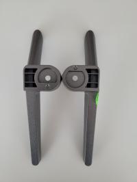 Podstawa TV Medion MD 31290